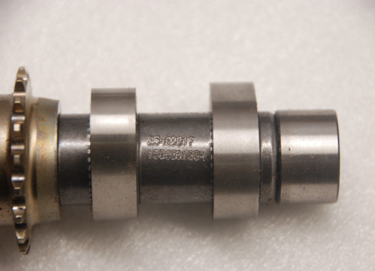 Camshaft Harley Davidson Touring FL