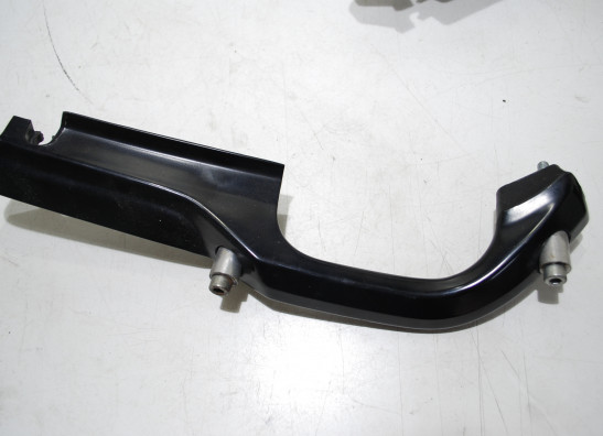 Soziusgriff Suzuki GSX F 1100