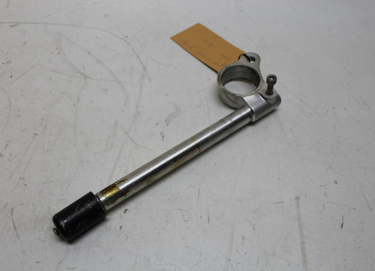 Lenkerstummel Links Suzuki GSX R 1100