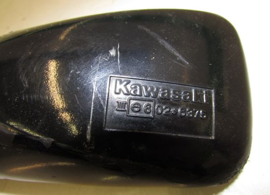 Spiegel links Kawasaki ZZR 250