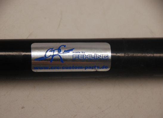 Stuur Harley Davidson Custom universal other