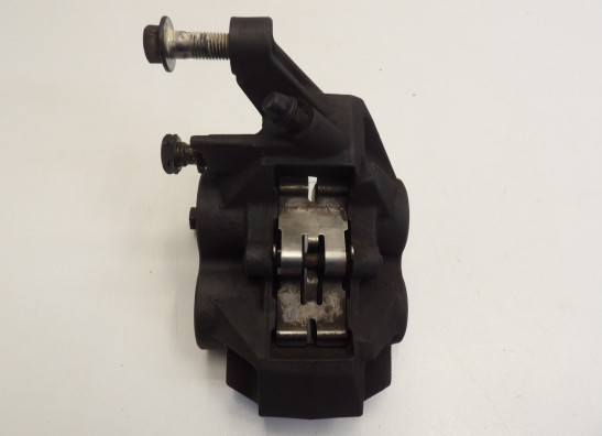 Brake caliper left front Yamaha BT 1100