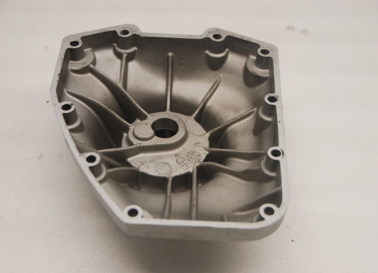 Motorblockdeckel Harley Davidson Softtail