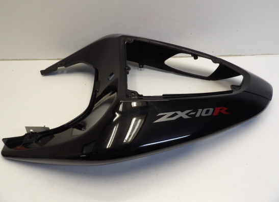 Achterkuipdeel Kawasaki ZX 10 R