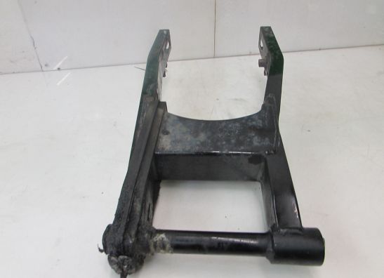 Swingarm Honda CB 750 