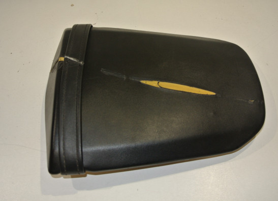 Buddy zadel Honda CBR 600 RR