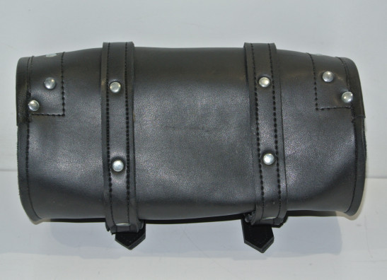 Lugage carrier Kawasaki 650 Vulcan S