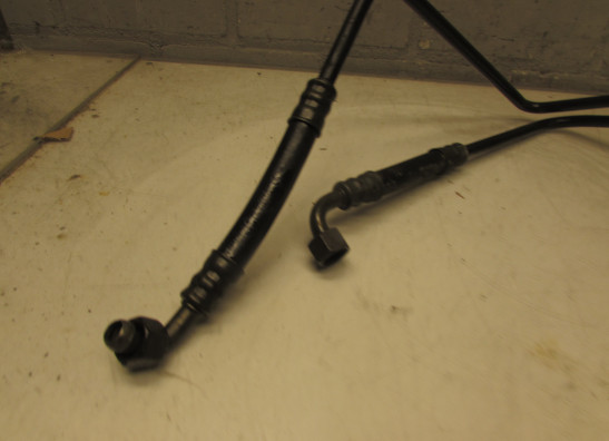 Olieleiding BMW K 1200 RS