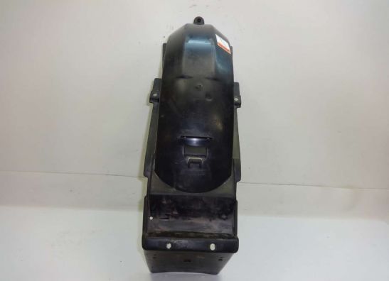 Rear fender Suzuki GS 500 E