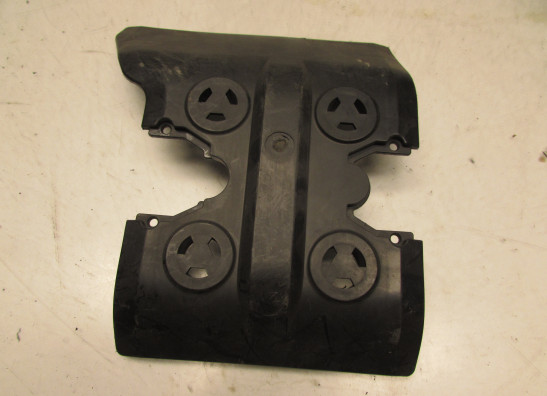 Verkleidungsteil Yamaha V max