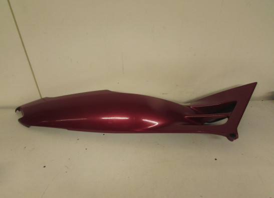 Cowl rear right Honda CBR 600 F