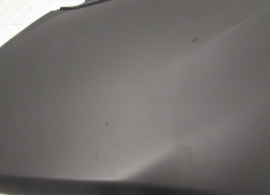 Overig Yamaha XP 500 T-Max