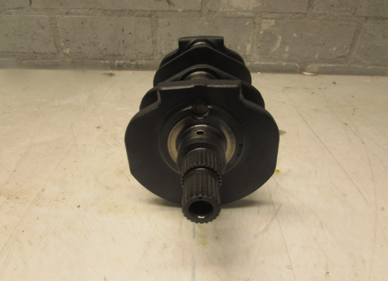 Krukas Honda VF 700  750 F