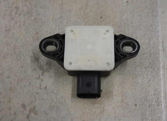 Relais unit KTM 690 SMC-R