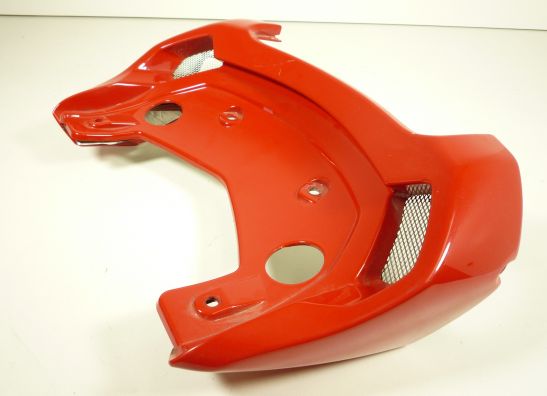 Achterkuipdeel Ducati 749  999