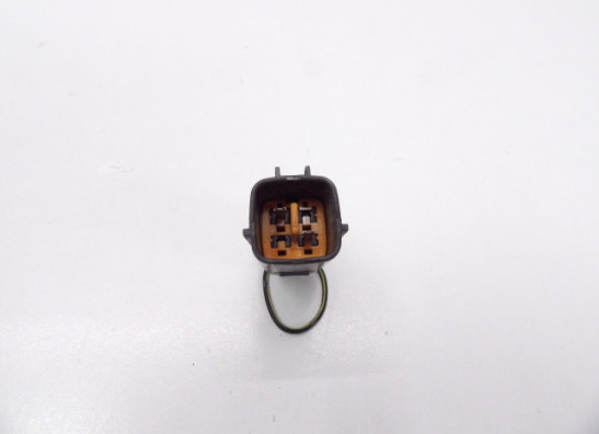 MAP Sensor Kawasaki Z 750