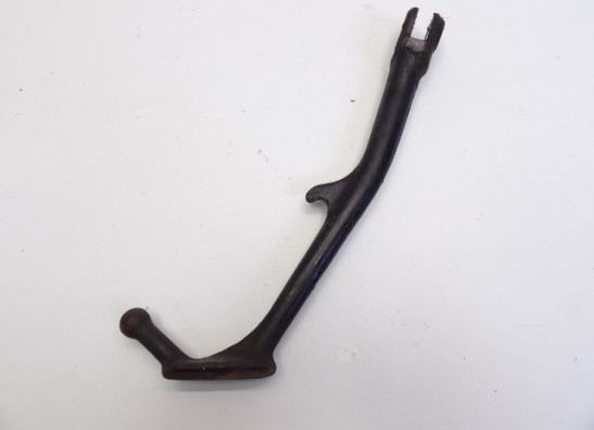 Stander Yamaha XJ 700