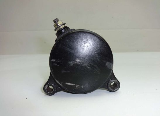 Startmotor Kawasaki GPZ 1000