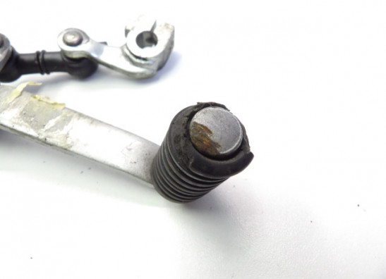 Schakelpedaal Honda CBR 1000 F