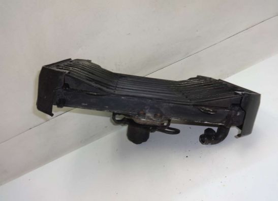 Radiateur Suzuki Overige Suzuki