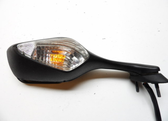 Spiegel rechts Honda CBR Fireblade