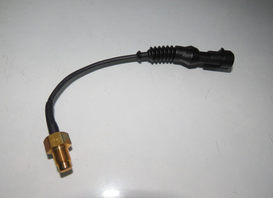 Sensor - overige elektronica Moto Guzzi California 1400