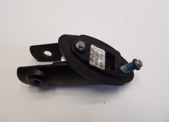 Spiegel links BMW R 1100 S