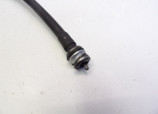 Speedocable Suzuki GSX F 1100