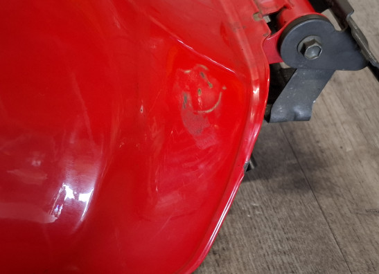 Benzintank Suzuki Overige Suzuki