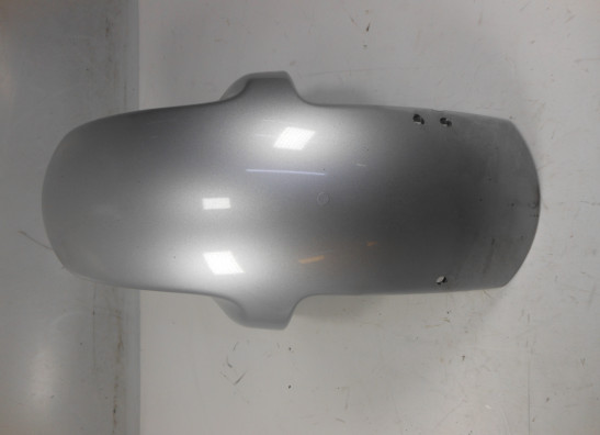 Front fender Kawasaki ER 6