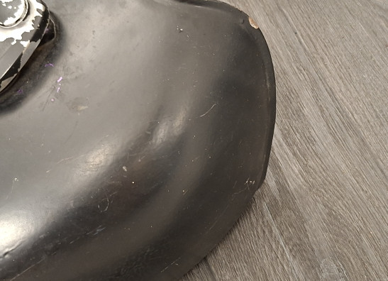 Benzintank Kawasaki Z 650