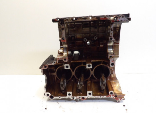 Cilinderblok Honda Goldwing GL