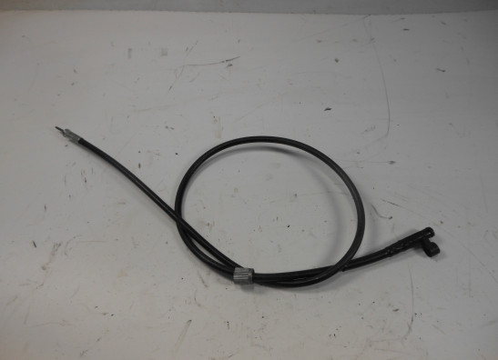 Kilometerkabel BMW R 1100  1150 RS 1993-2005