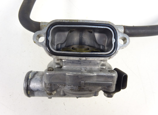 Thermostaat Kawasaki GTR 1400