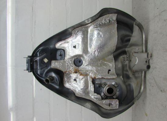 Benzintank Honda CBR 1000 F