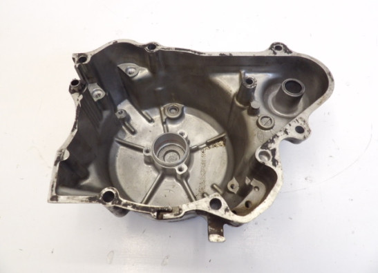 Generator cover Honda CB 250