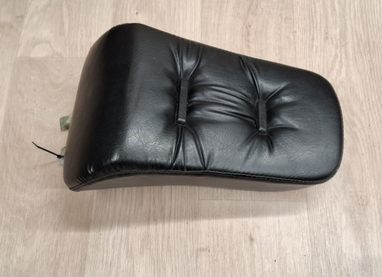 Buddy seat Suzuki VS 800 Intruder