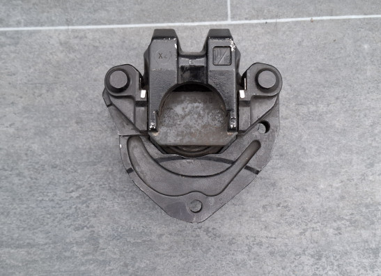 Brake caliper Kawasaki CSR 305 LTD