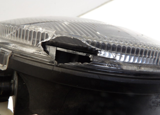 Koplamp Yamaha BT 1100