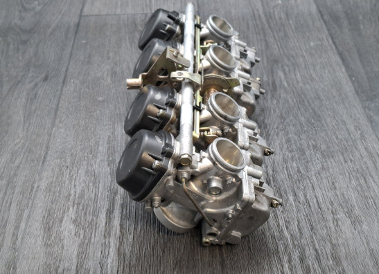 Carburetor assy Yamaha FZR 600