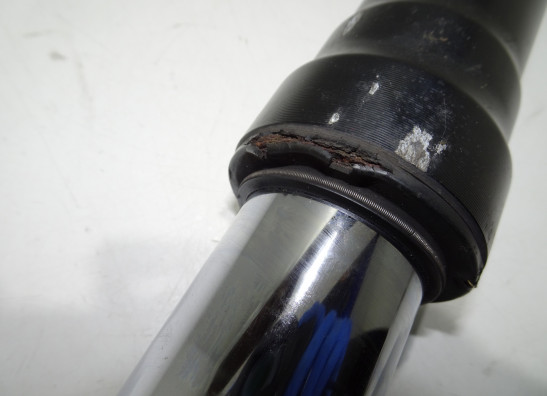 Front Fork right complete Aprilia Tuono 1000