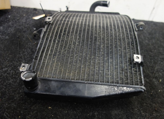 Radiateur Honda CBR 600 RR