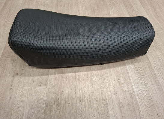 Seat Suzuki GS 1000