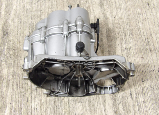 Versnellingsbak BMW R 1200 GS 2010-2012