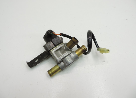 Sensor - overige elektronica Yamaha FJR 1300