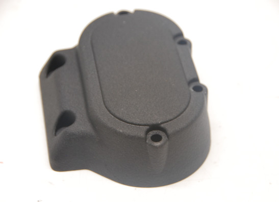 Versnellingsbak Harley Davidson Dyna