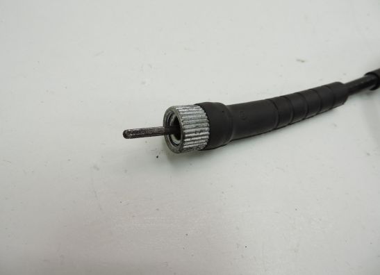 Speedocable Triumph 595 T Daytona