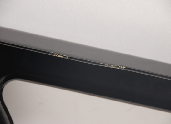 Kettingkast Harley Davidson VROD VRSC