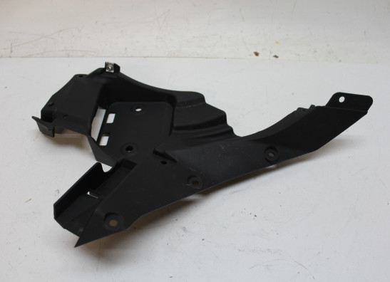 Cowl left inner Aprilia Tuono 660