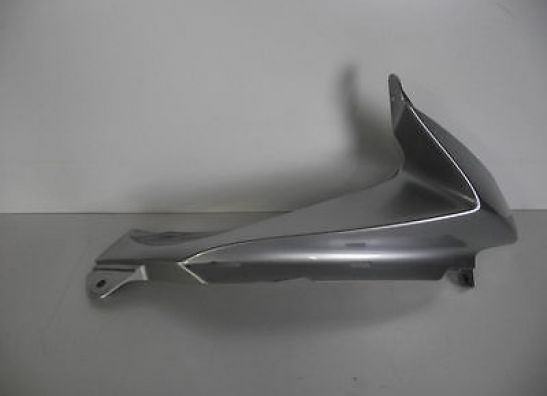 Cowl right Suzuki GSX R 750
